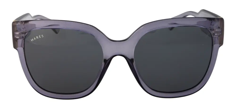 Hares HA5809/C2