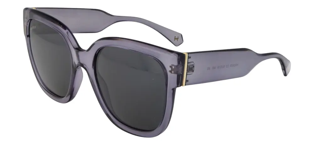 Hares HA5809/C2