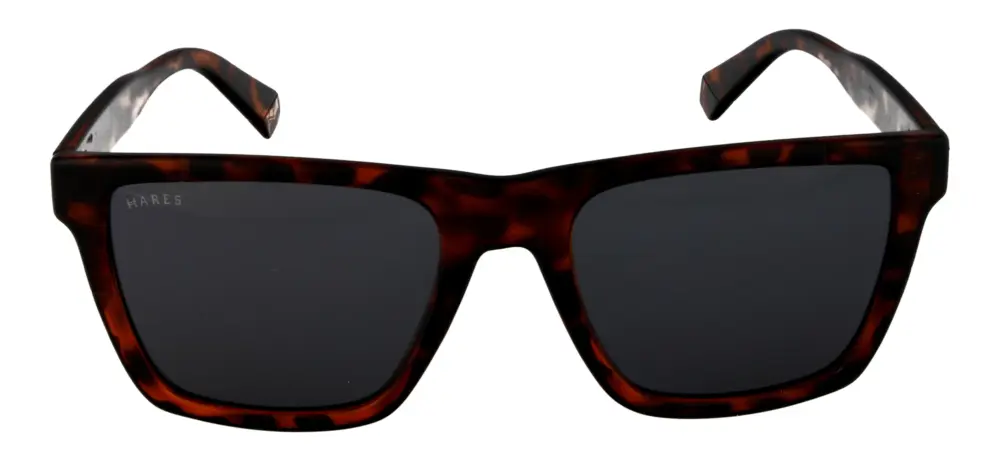 Hares HA5807/C2