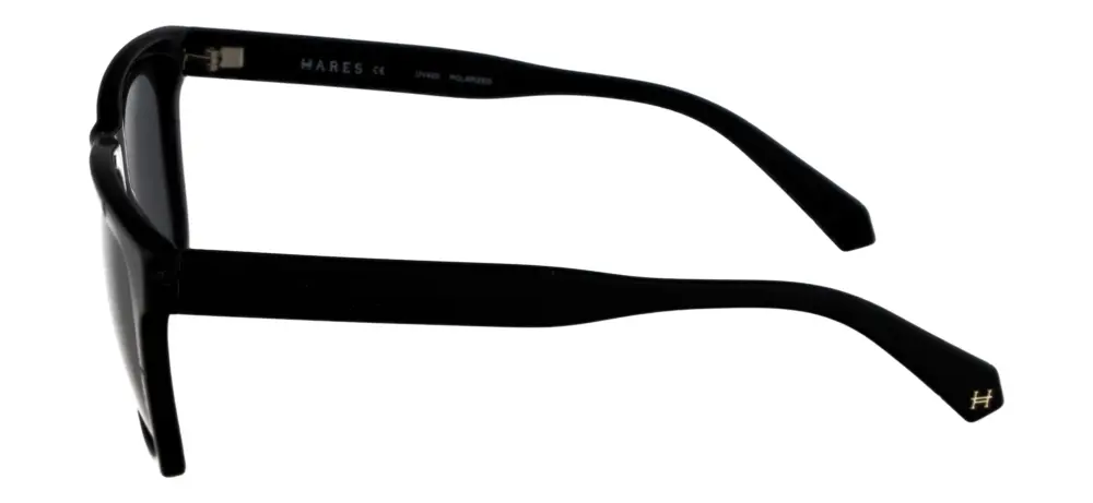 Hares HA5807/C1