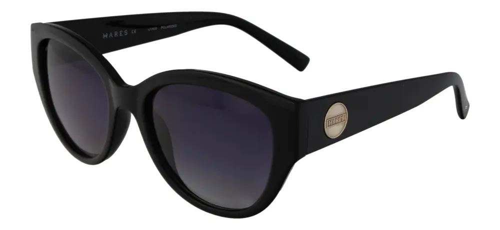 Hares HA5801/C2