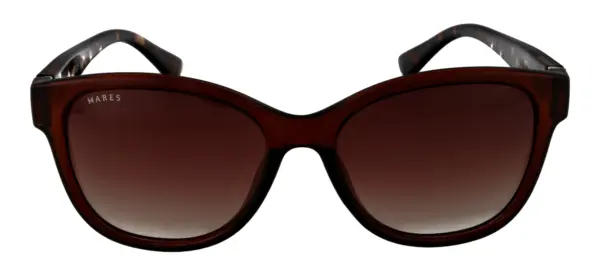 Hares HA5796/C3