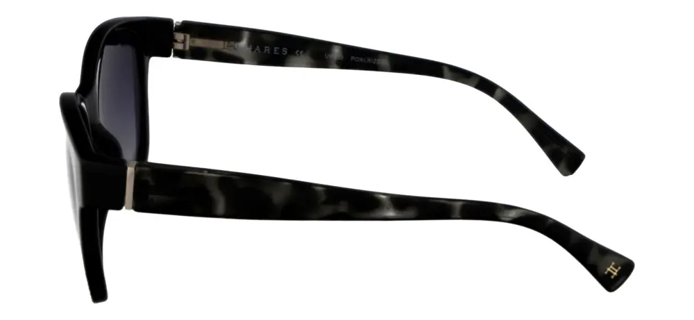 Hares HA5796/C2