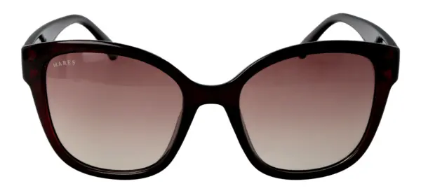 Hares HA5784/C3