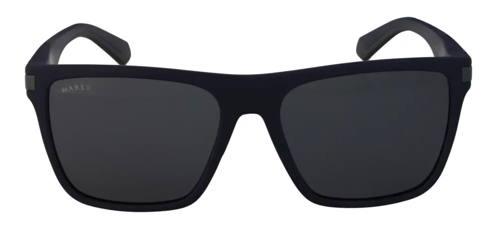 Hares HA5782/C3