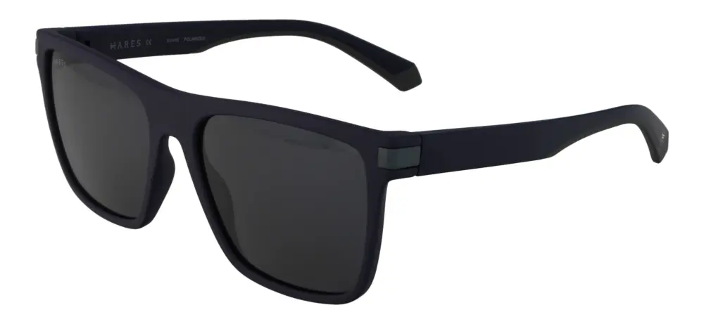 Hares HA5782/C3