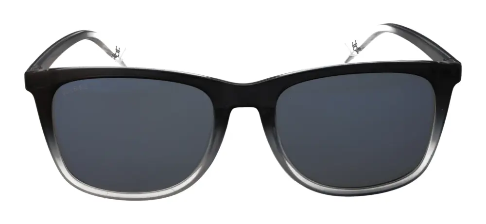Hares HA5776/C3