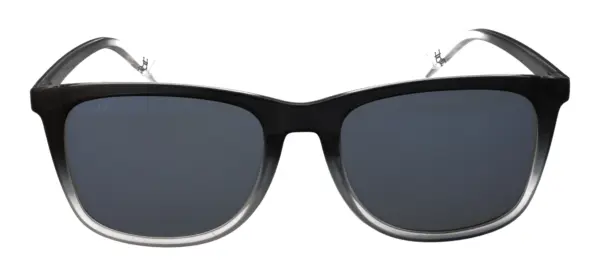 Hares HA5776/C3