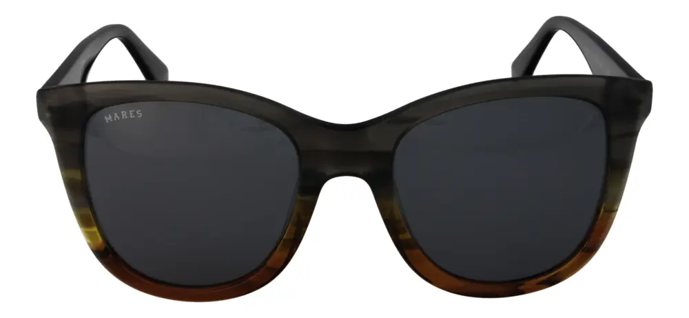 Hares HA5774/C3