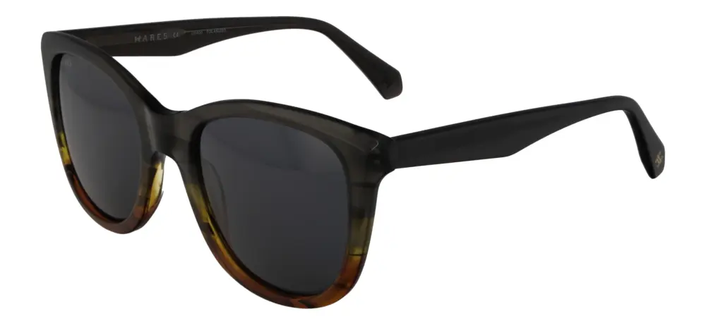 Hares HA5774/C3