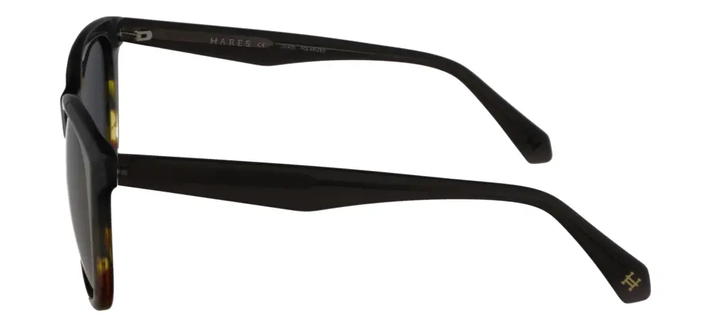 Hares HA5774/C3