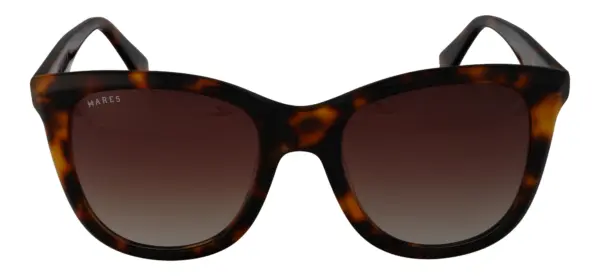 Hares HA5774/C2