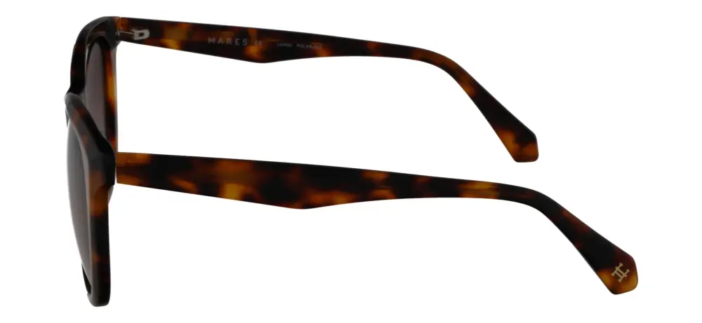 Hares HA5774/C2