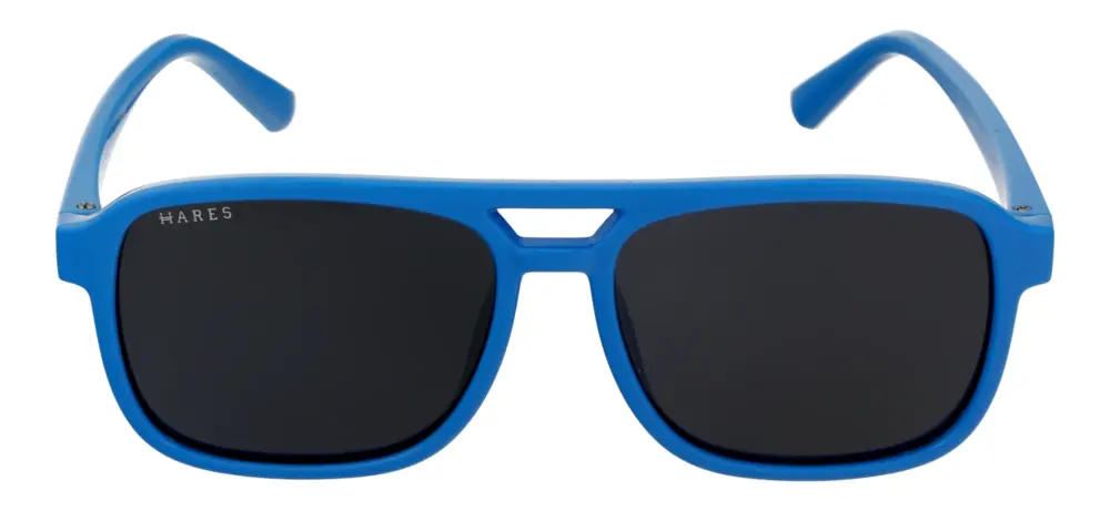 Hares HA5765/C2