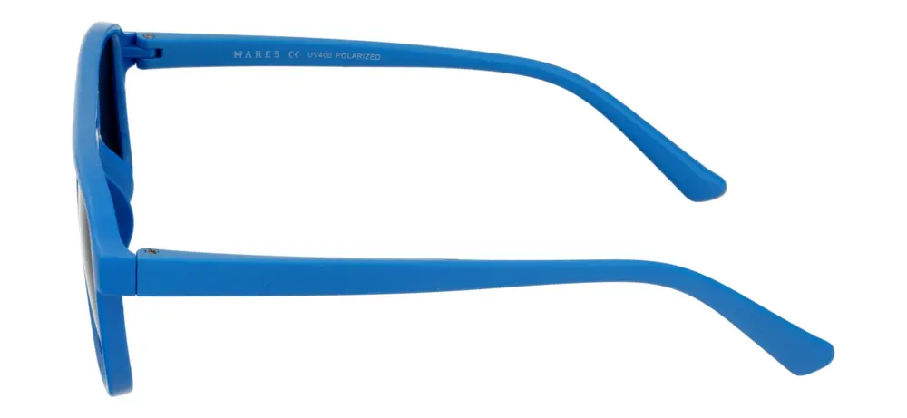Hares HA5765/C2