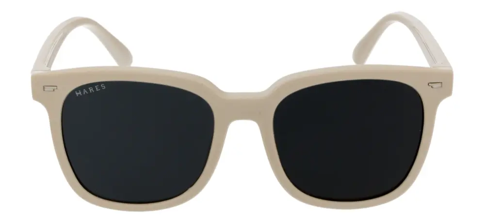 Hares HA5755/C2