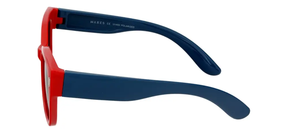 Hares HA5753/C2
