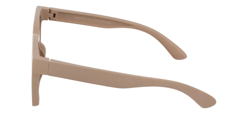 Hares HA5752/C3