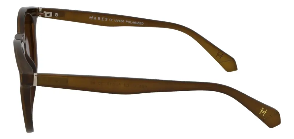 Hares HA5721/C2