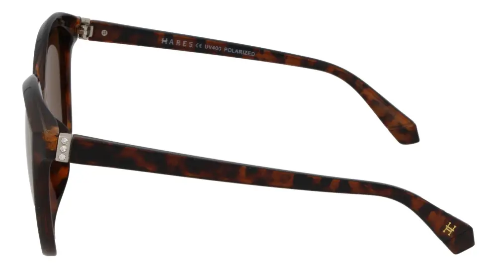 Hares HA5718/C2