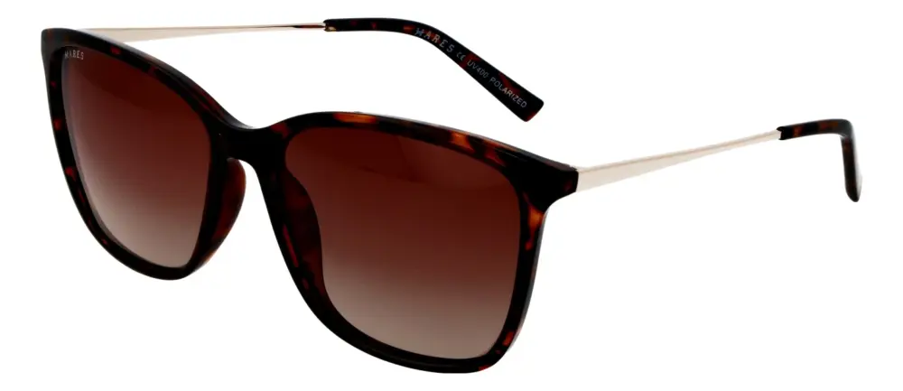 Hares HA5711/C3