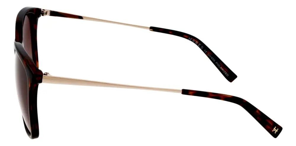 Hares HA5711/C3