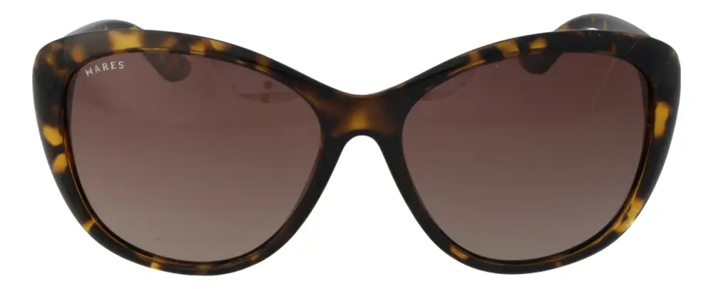 Hares HA5709/C2