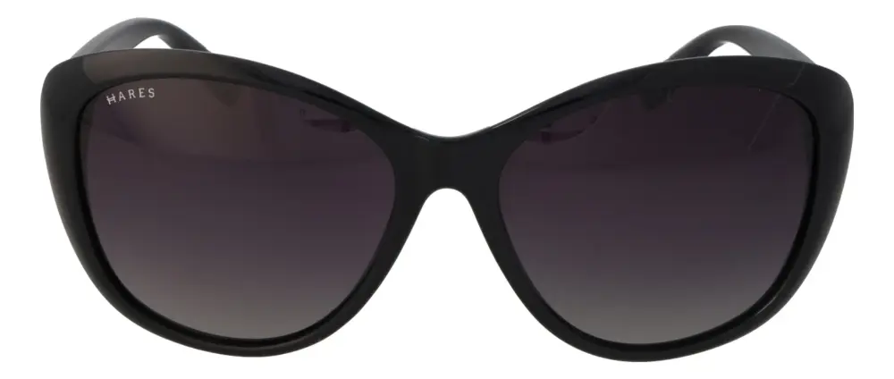 Hares HA5704/C1