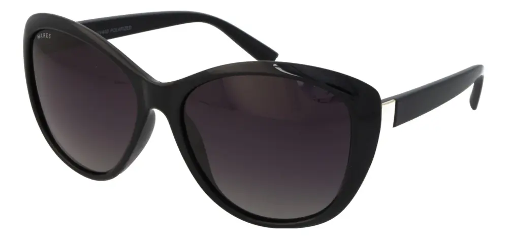 Hares HA5704/C1