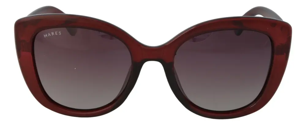 Hares HA5702/C3