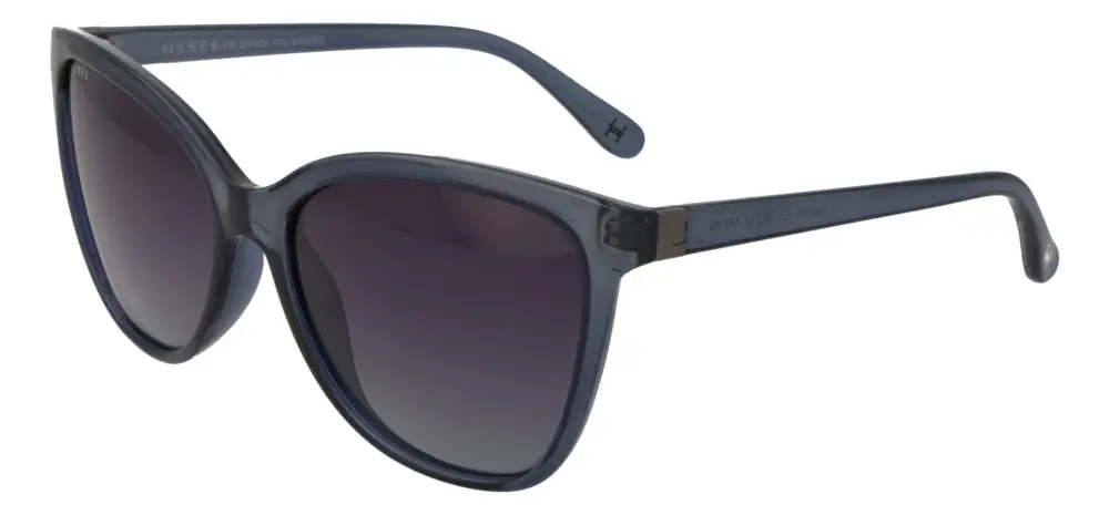 Hares HA5700/C3