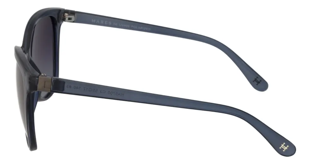 Hares HA5700/C3