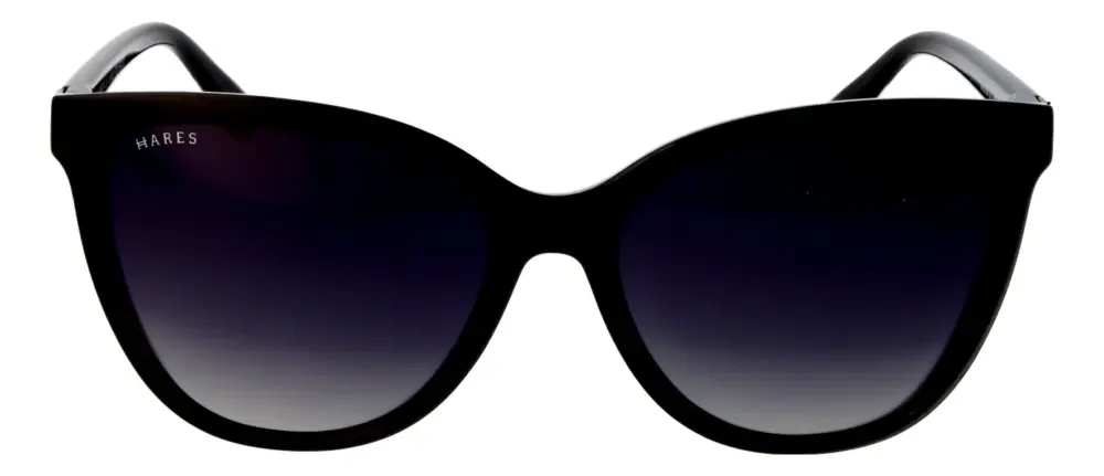 Hares HA5700/C1