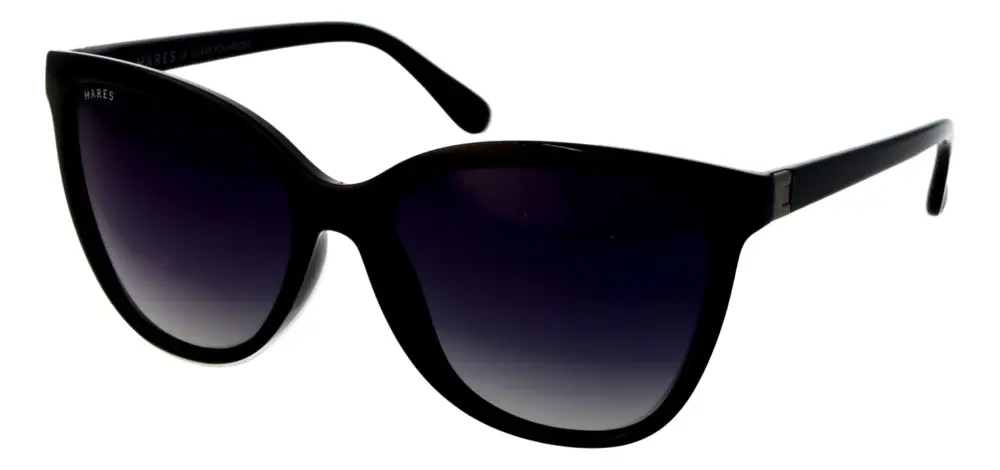 Hares HA5700/C1