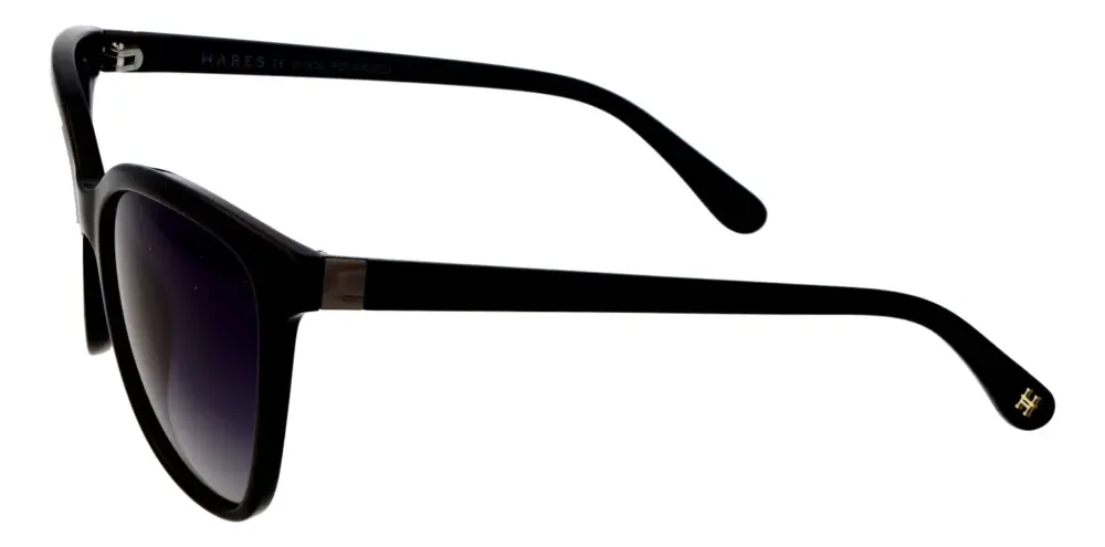 Hares HA5700/C1