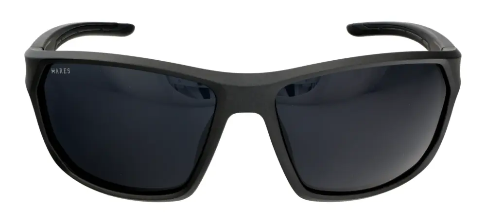 Hares HA0007/01