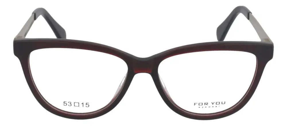 For You FY526/C3