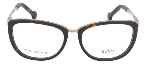 Rolles 377/C3