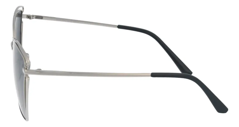 Platino P5576/C2