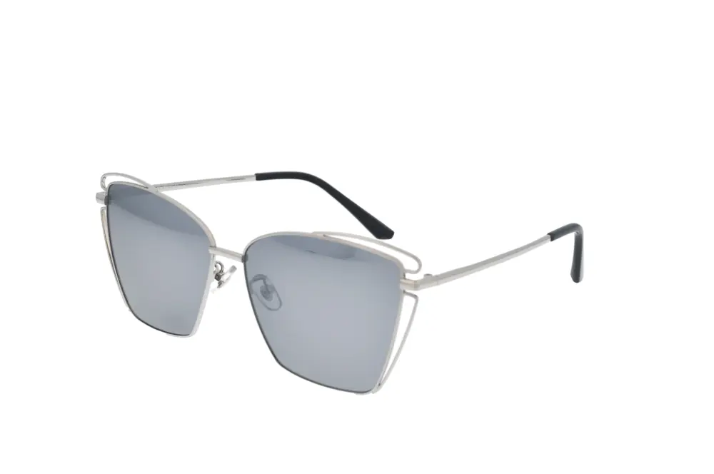 Platino P5576/C2