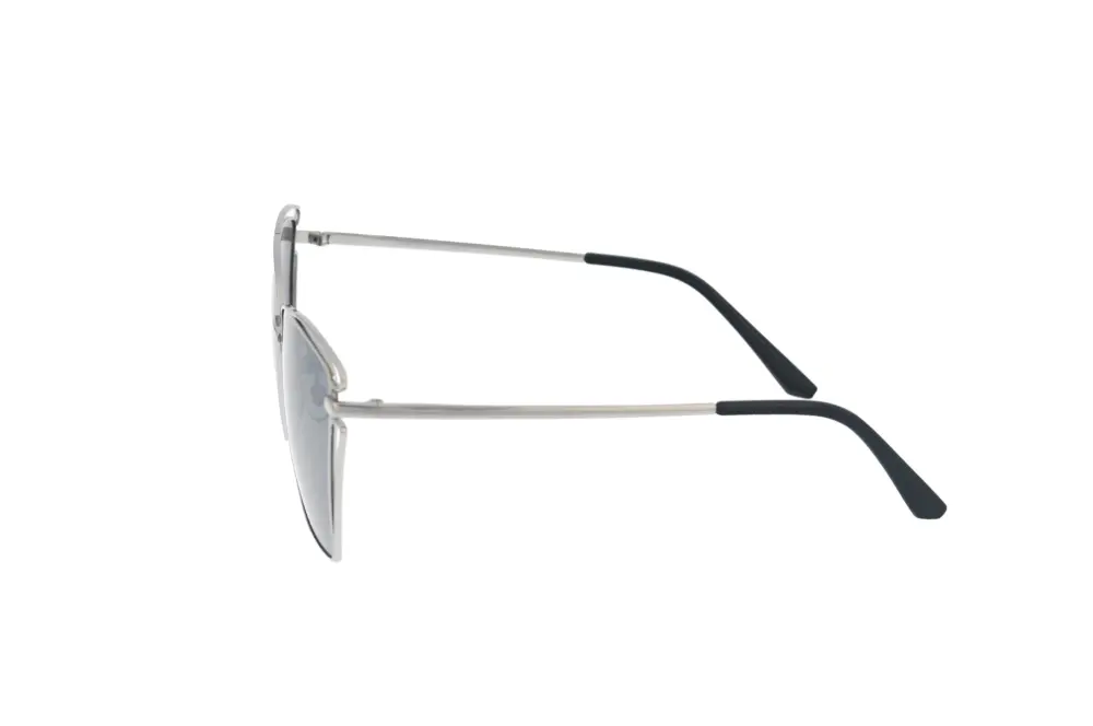 Platino P5576/C2