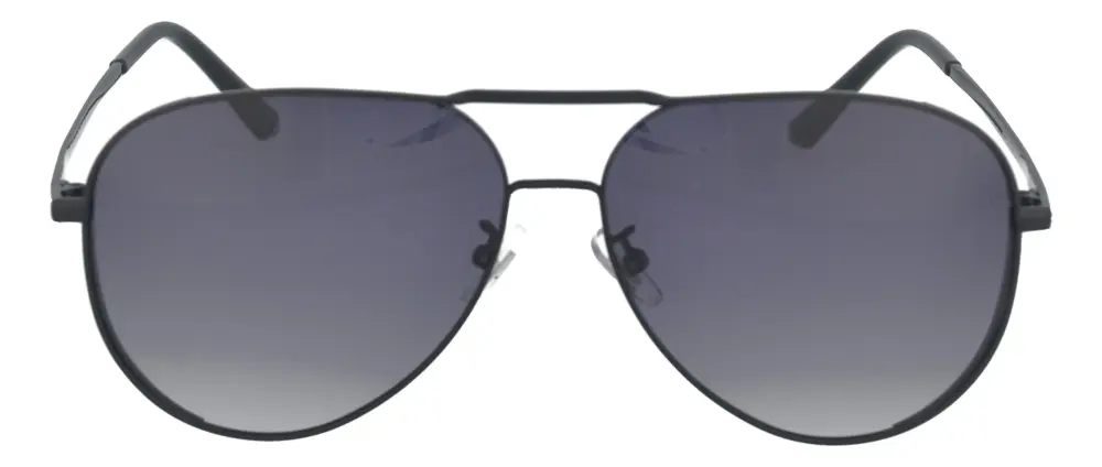 Platino P5574/C1