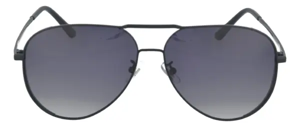 Platino P5574/C1
