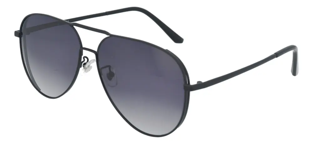 Platino P5574/C1