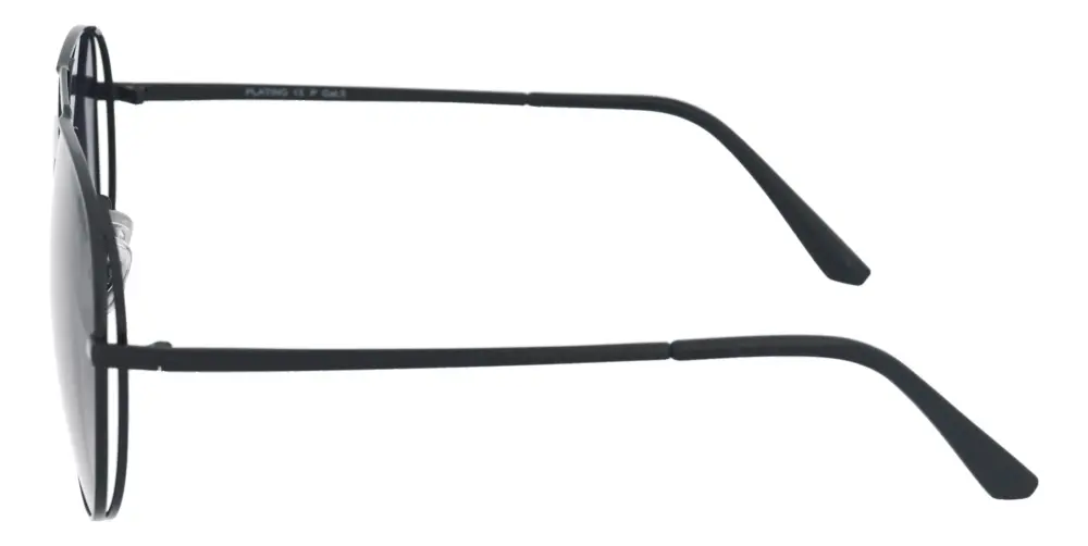 Platino P5574/C1