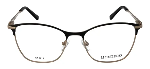 Montero M3317/C1