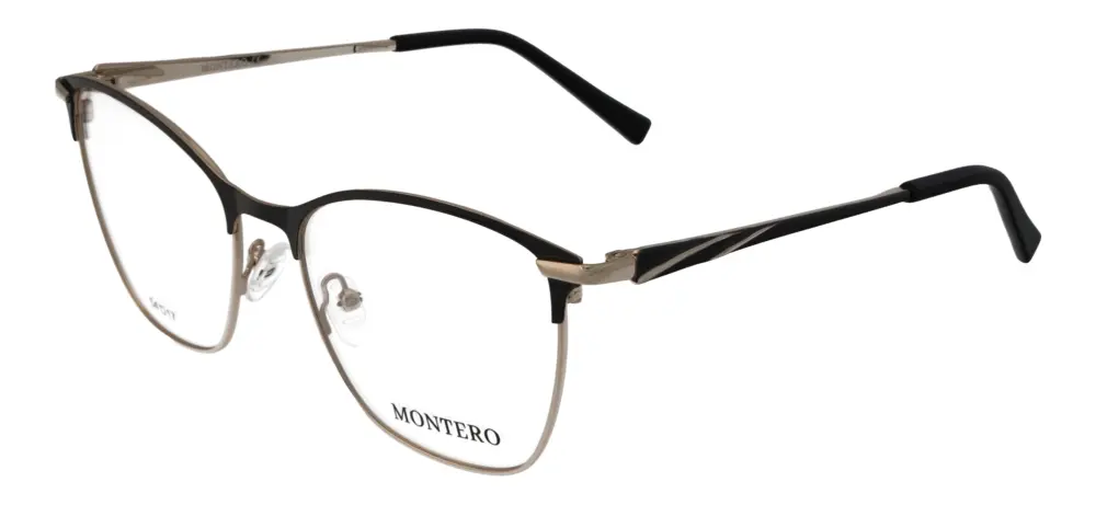 Montero M3317/C1