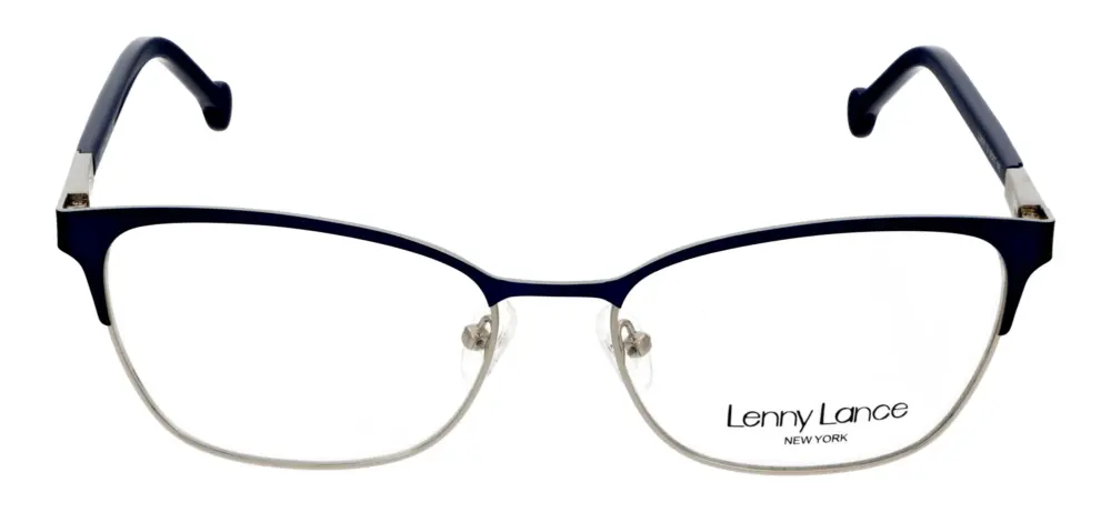 Lenny Lance LL24017/02