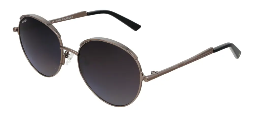 Hares HA5909/C3