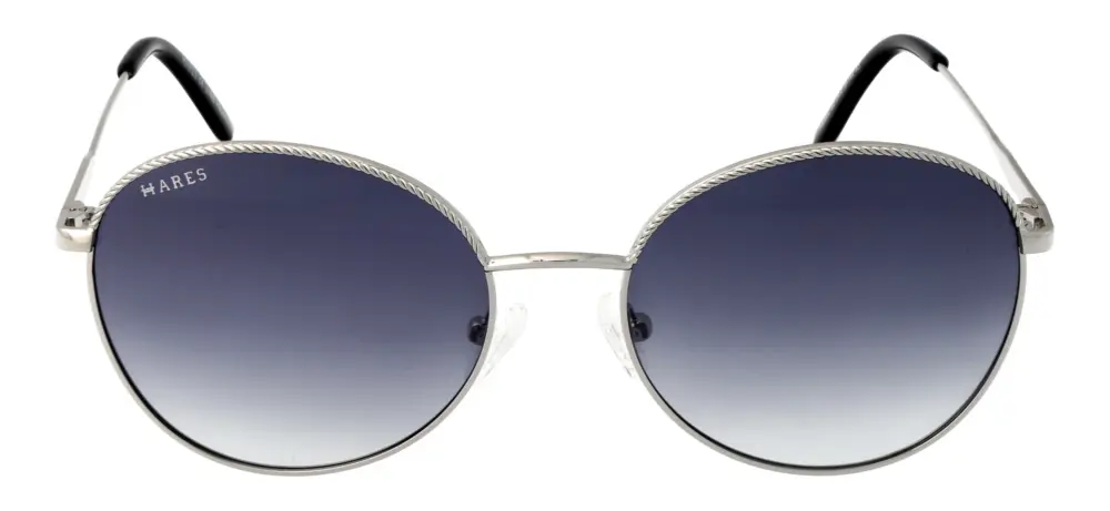 Hares HA5832/C3